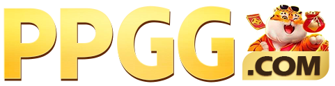 PPGG.COM