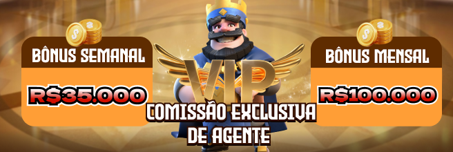 PPGG Ganhe R$ 100,00 Gratis