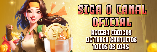 PPGG Fundo de Resgate de Perdas Semanais